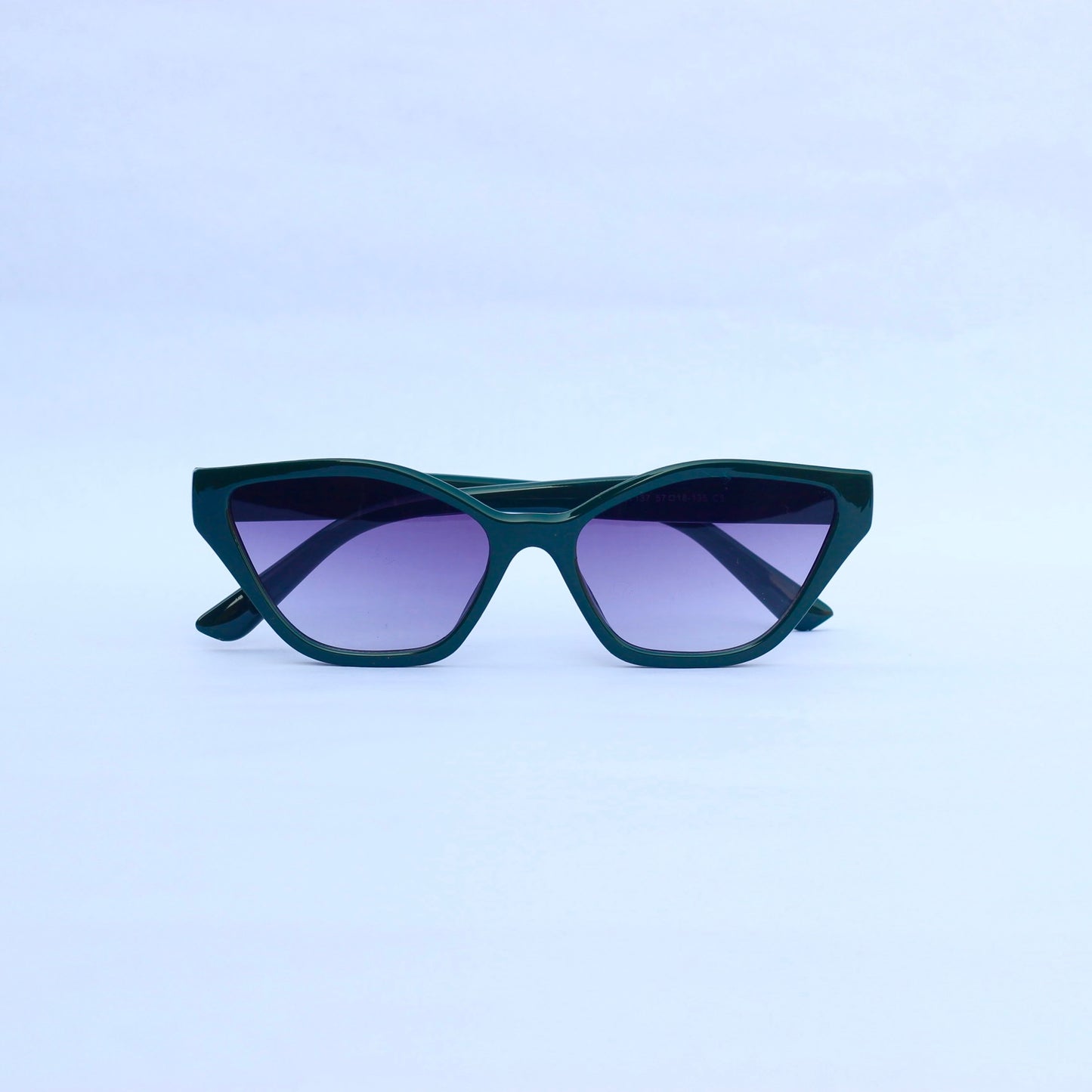 Sunglasses-130