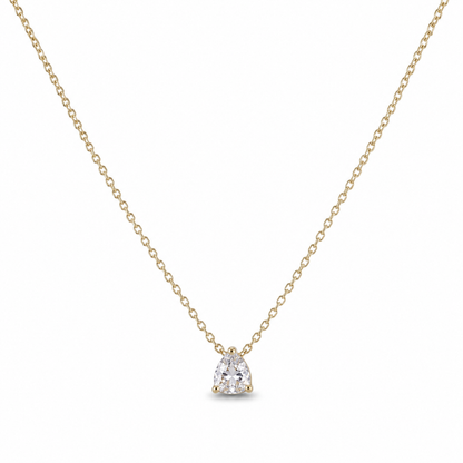 Elan Necklace (N1)
