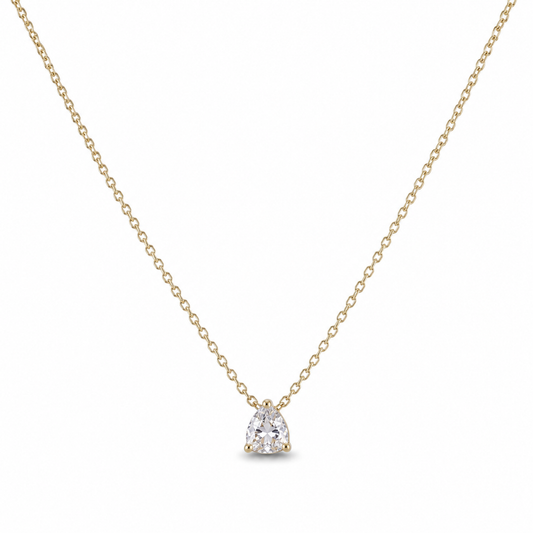 Elan Necklace (N1)
