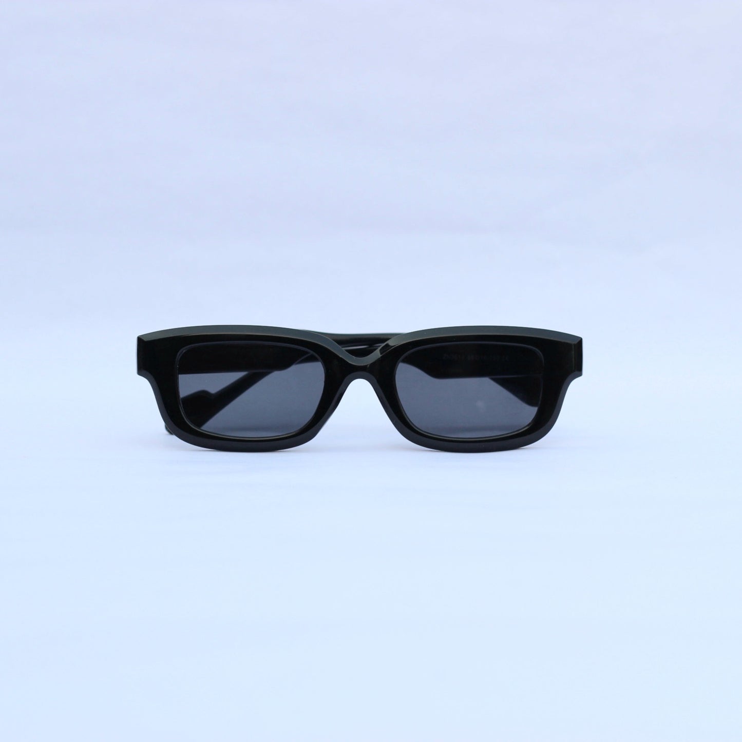 Sunglasses-115