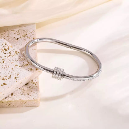 Virelle Bracelet (N102)
