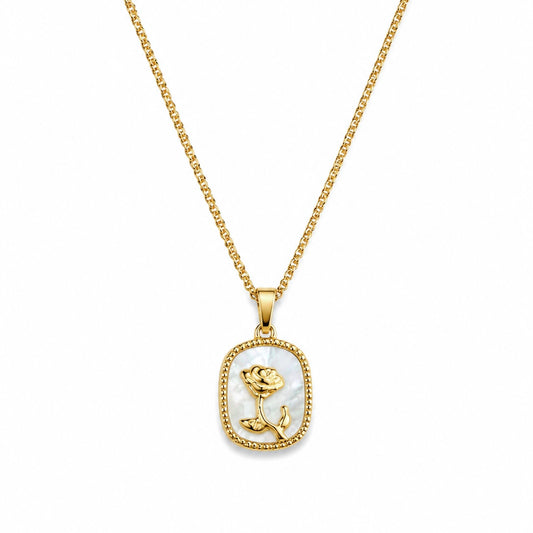 Velvet Necklace (N54)