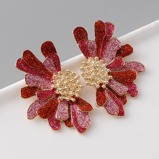 JCEarrings-129