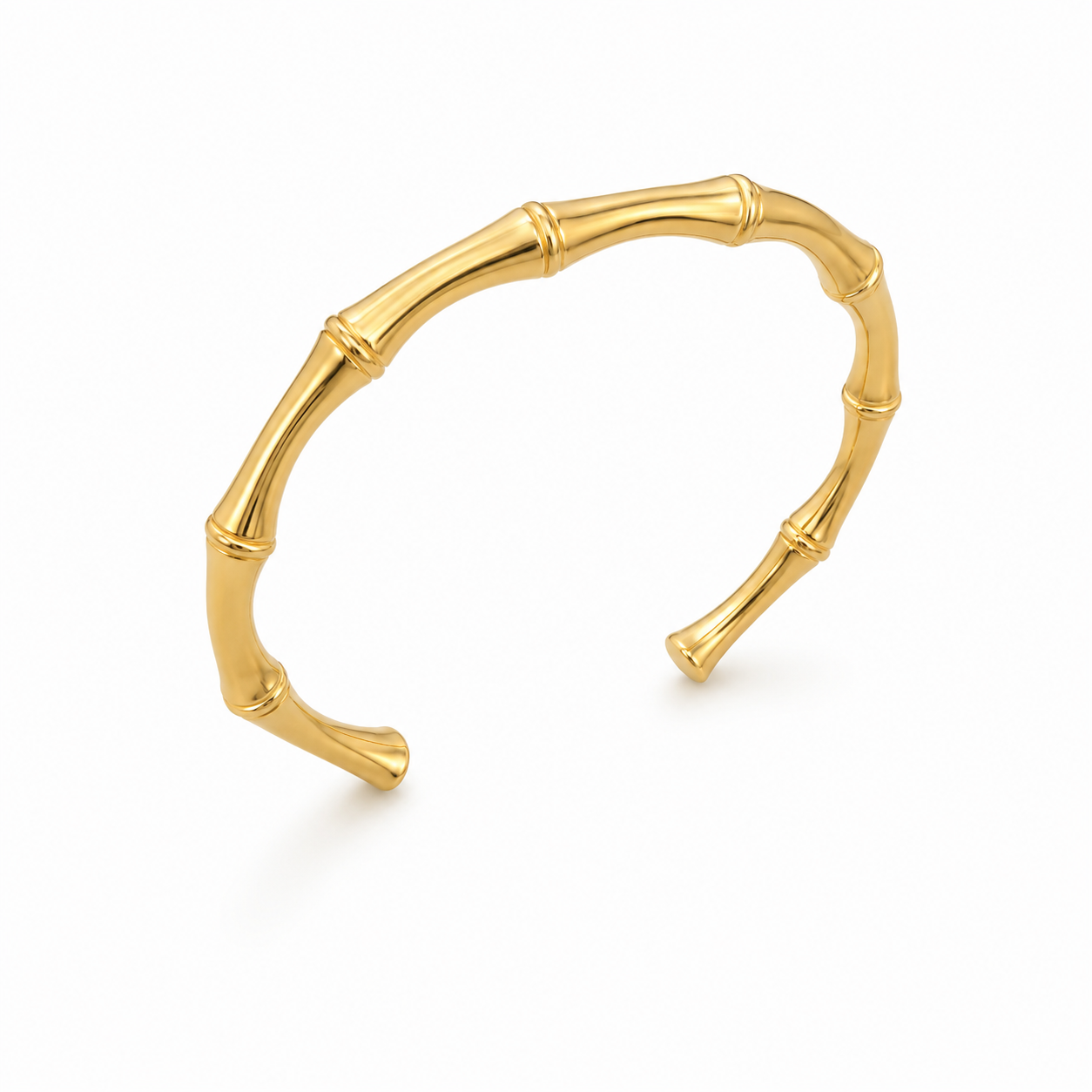 Noelle Bracelet (N161)