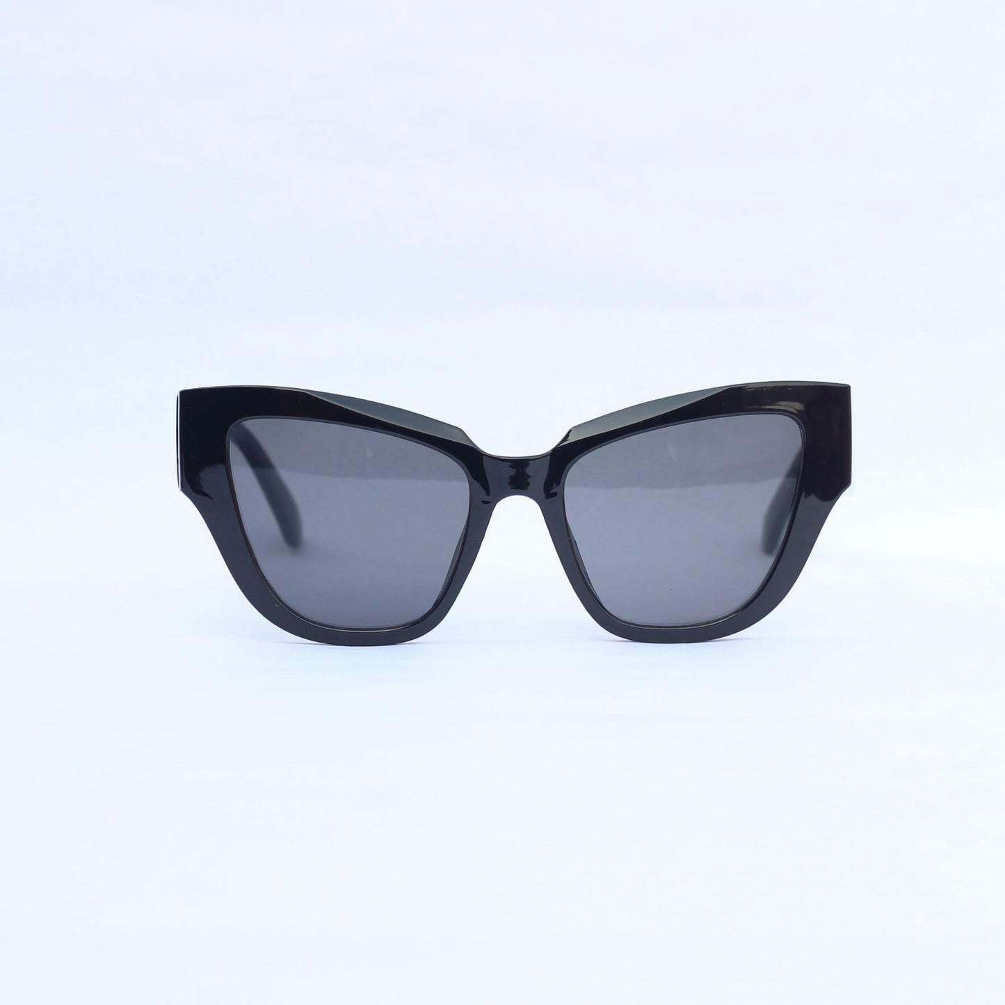 Sunglasses-119