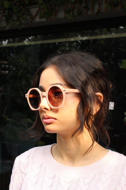 Sunglasses-01A-CL
