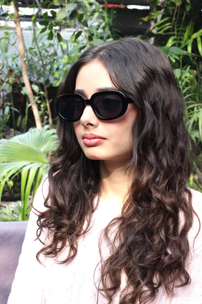 Sunglasses-15A-CL