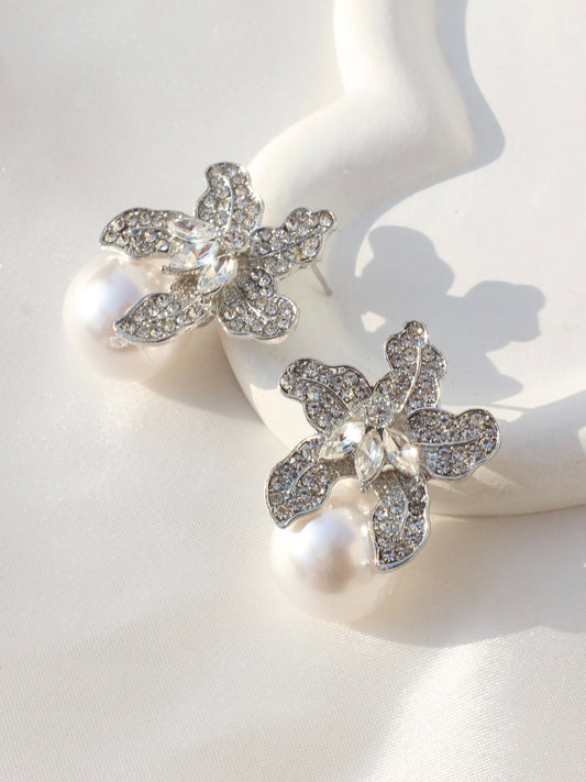 JCEarrings-477