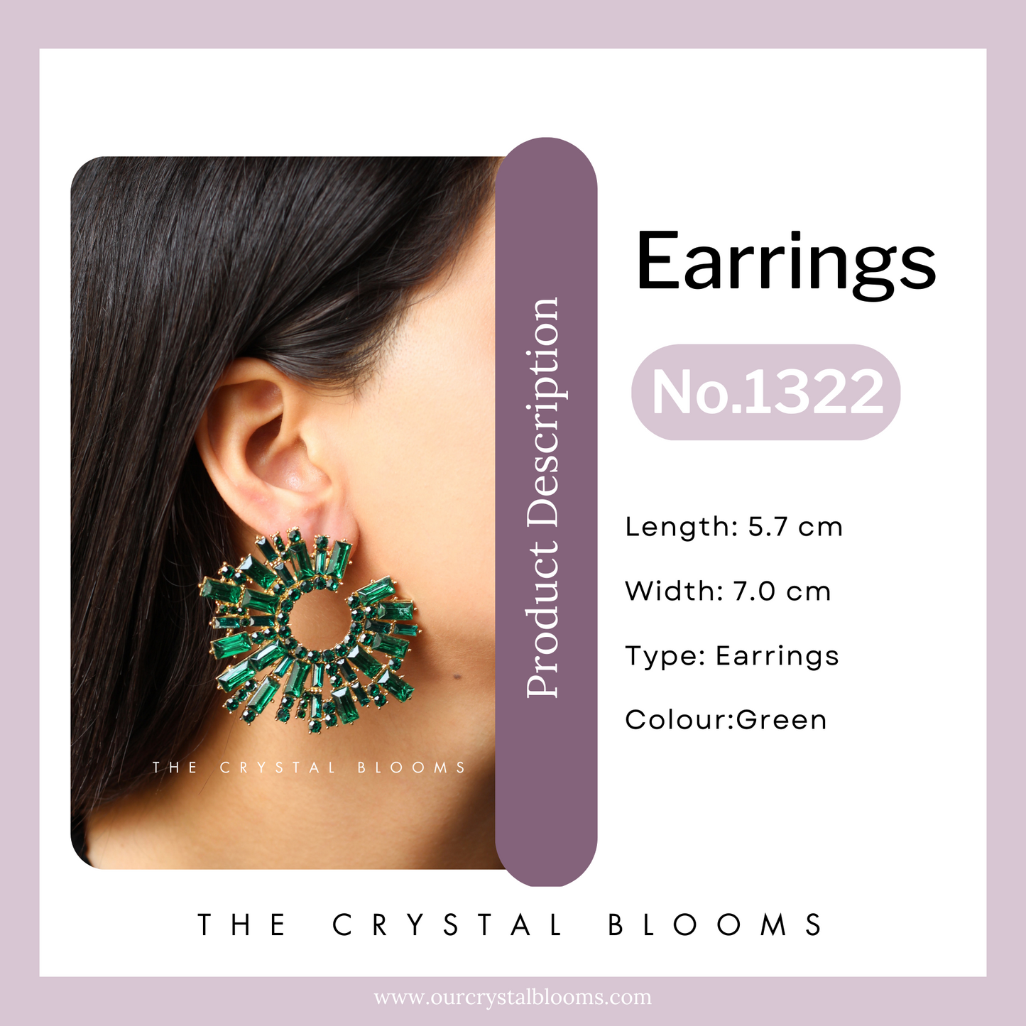 JCEarrings-156-E