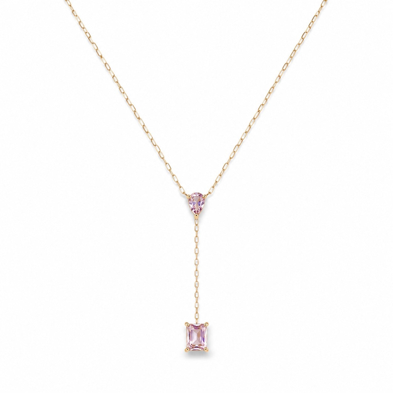 Toscana Necklace (N25)