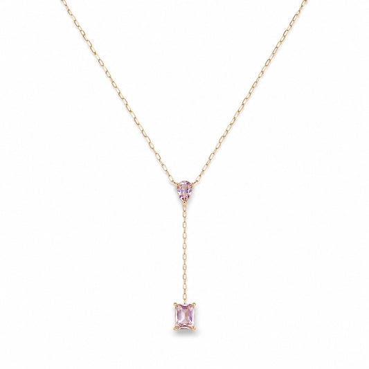 Toscana Necklace (N25)