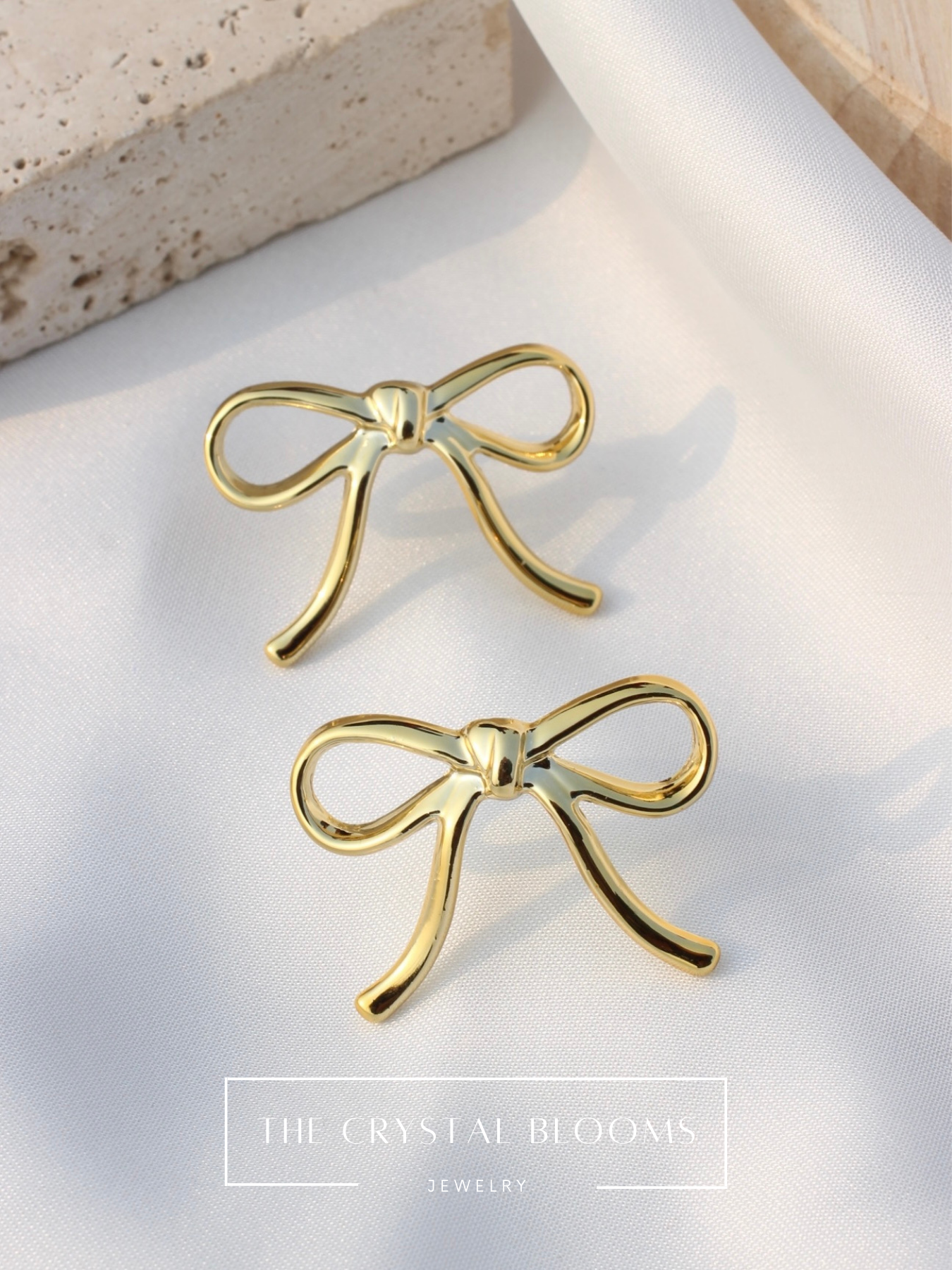 JEarrings everyday wear  earrings-391-CL-OM