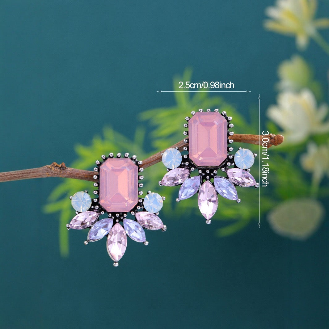JCEarrings-612