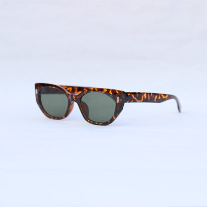 Sunglasses-09A-CL