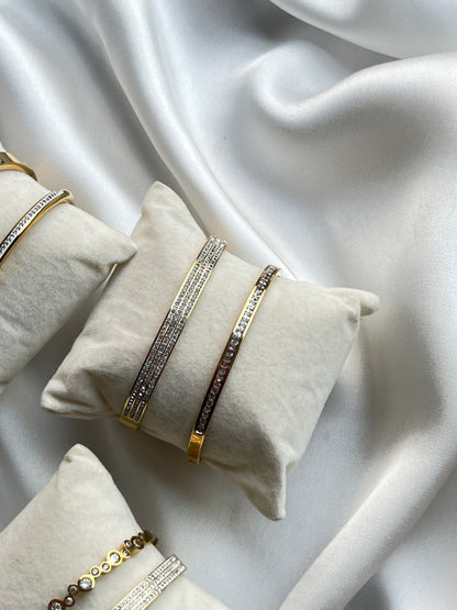Calista Bracelet (N107)