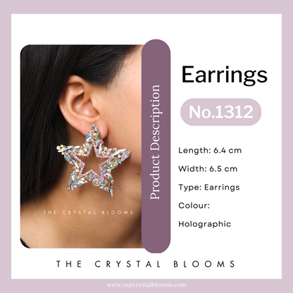 JCEarrings-335-CL