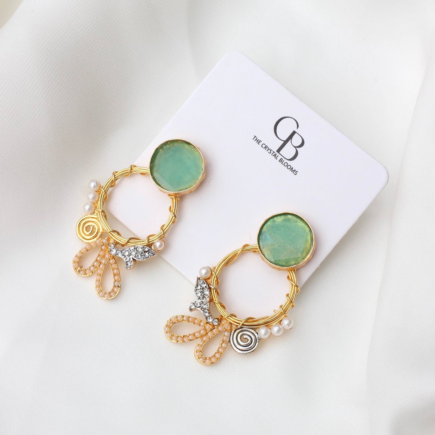 JTEarrings-301-CL