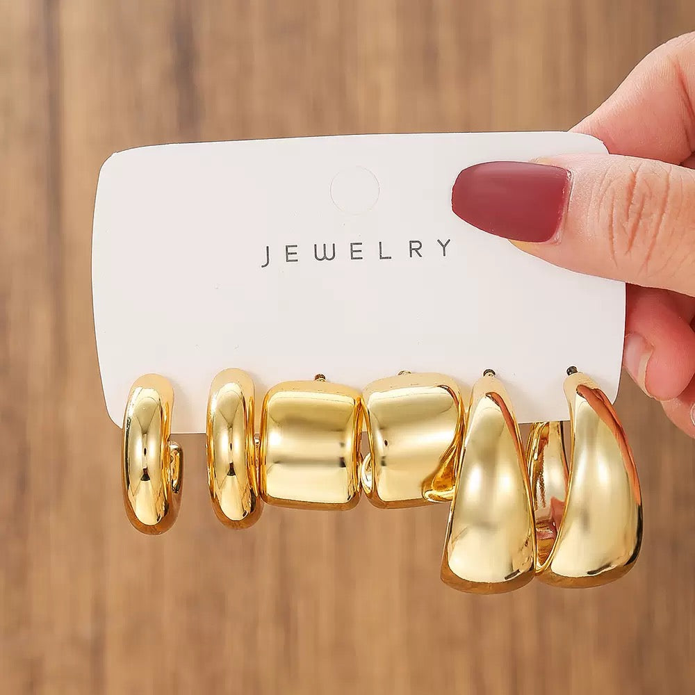 JStudsPack-complete set-512-E