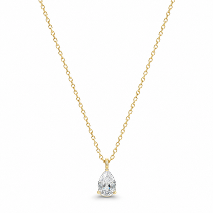 Aurelia Necklace (N4)
