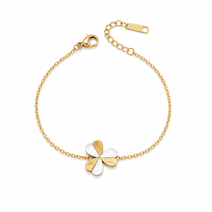 Estelle Bracelet (N134)