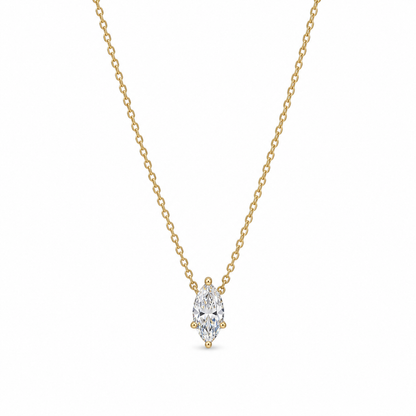 Eterna Necklace (N2)