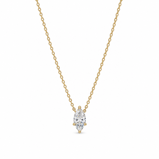 Eterna Necklace (N2)