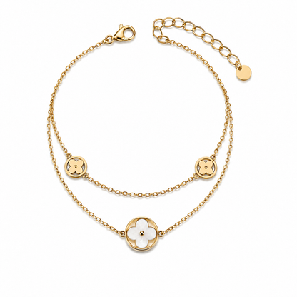 Mireva Bracelet (N133)