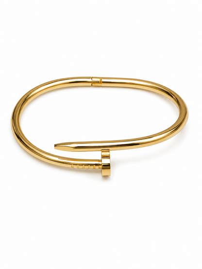 Ciela Bracelet (N103)