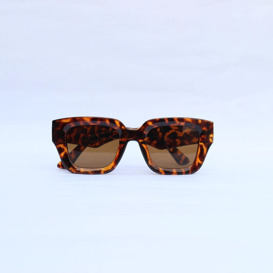 Sunglasses-110