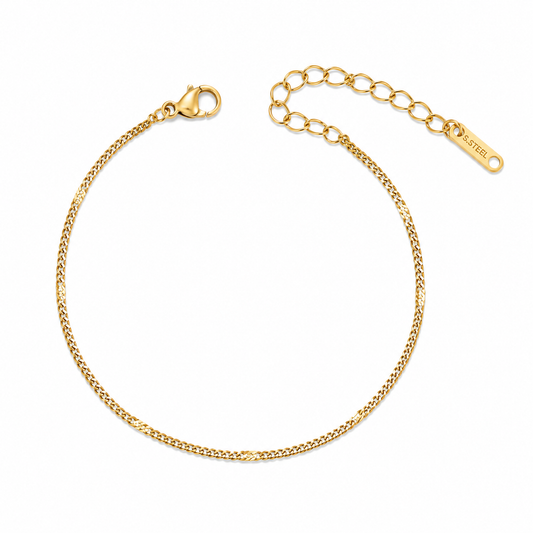 Velisse Bracelet (N116)