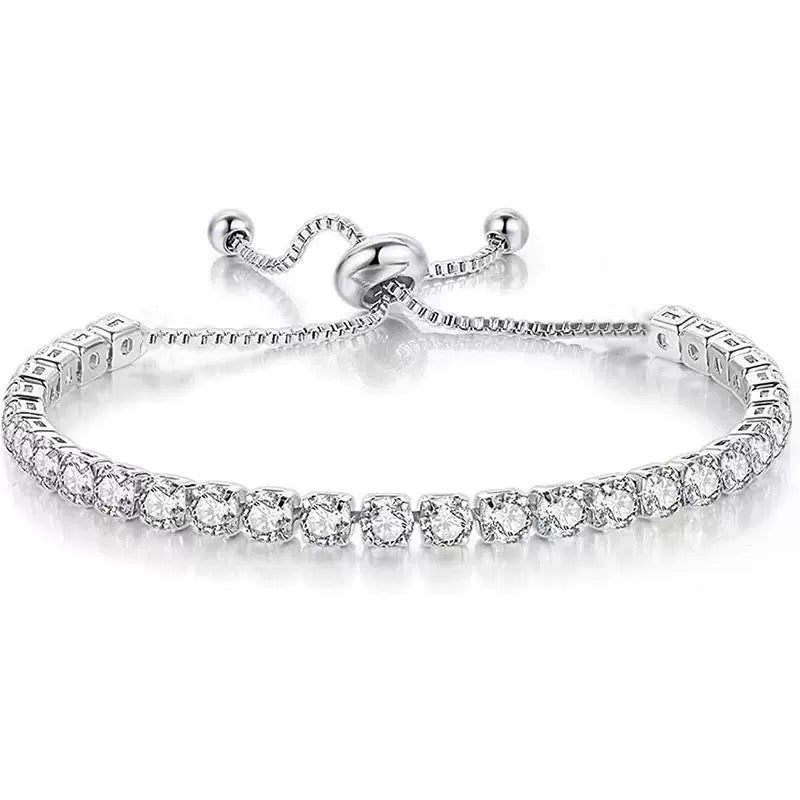 Zephira Bracelet (N105)