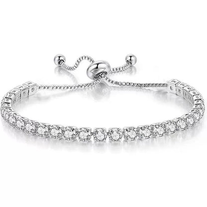 Zephira Bracelet (N105)