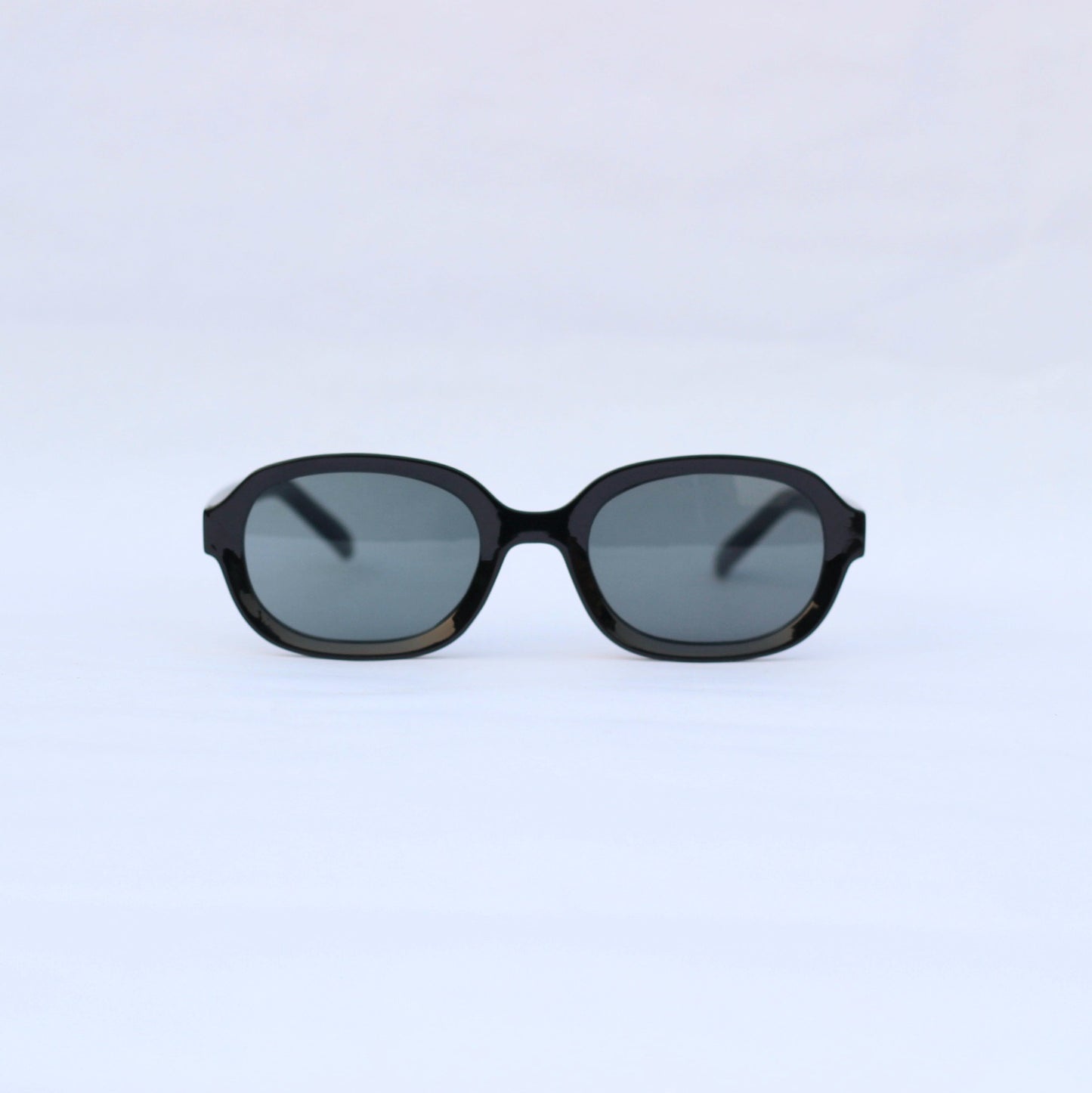 Sunglasses-04