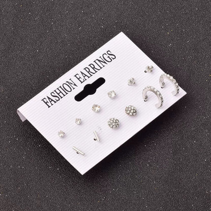 JStudsPack-complete set-509-E