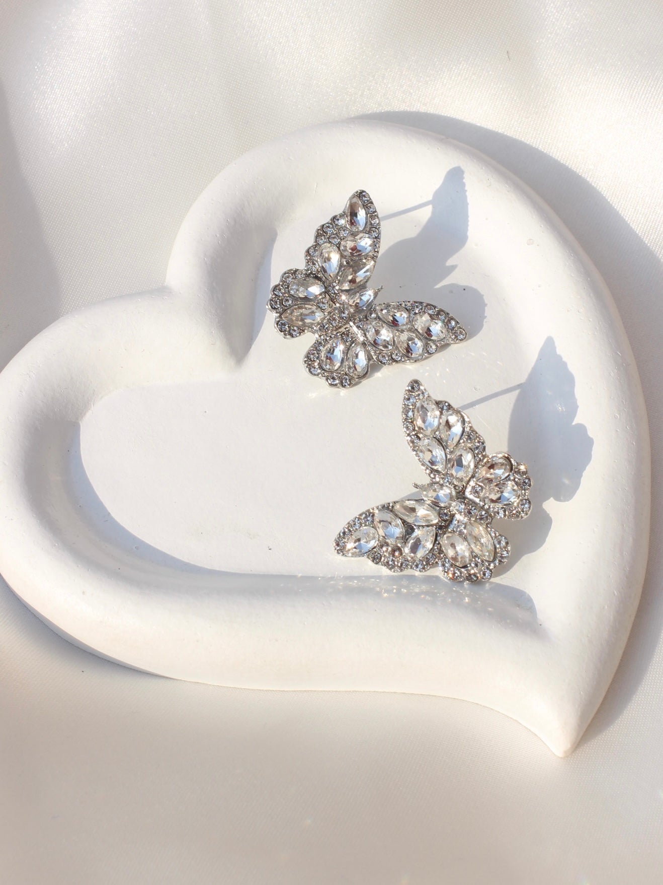 JCEarrings-492