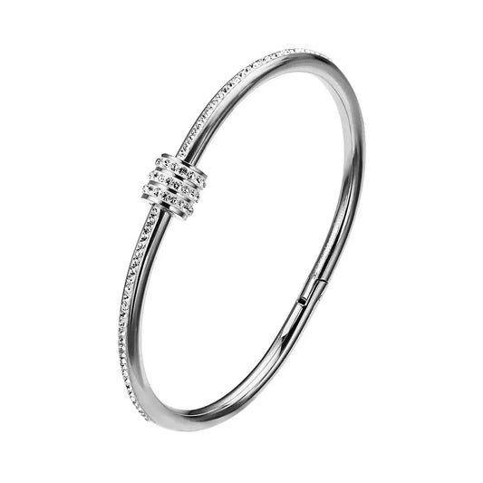 Virelle Bracelet (N102)