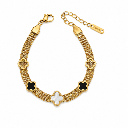 Selora Bracelet (N127)