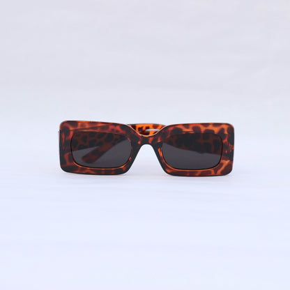 Sunglasses-06A-CL
