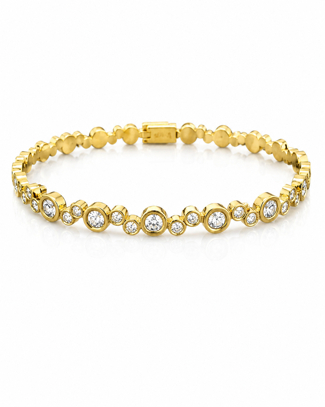 Orlina Bracelet (N104)
