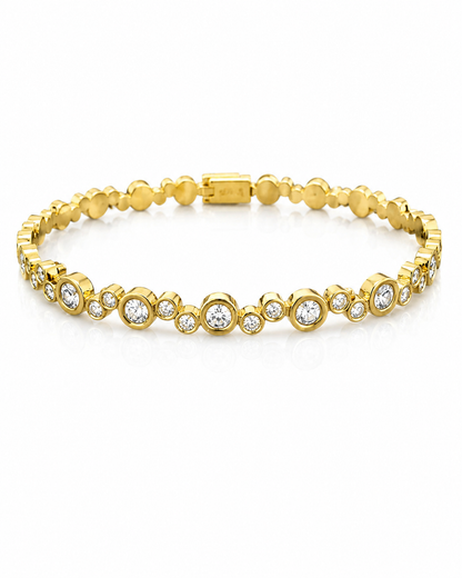 Orlina Bracelet (N104)