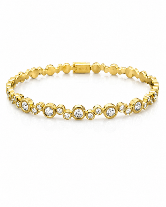 Orlina Bracelet (N104)