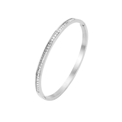 Sample Bracelet (N100)