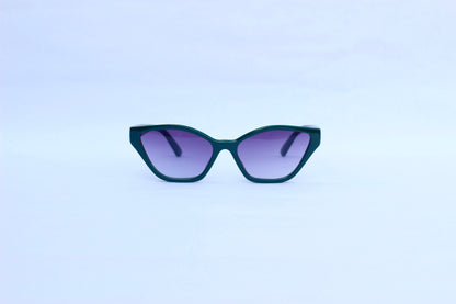 Sunglasses-21A-CL
