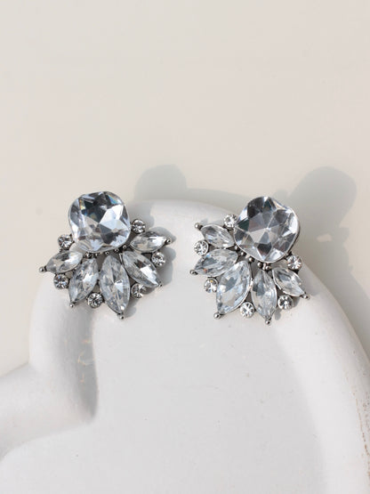 JCEarrings-82