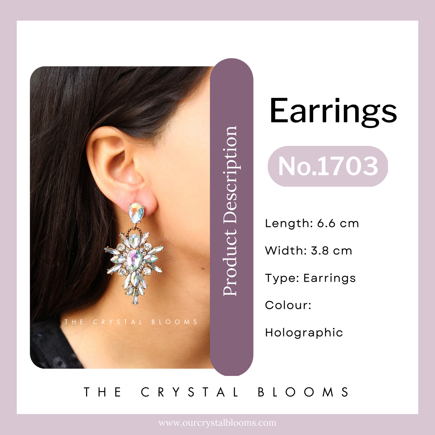 JCEarrings-152-E