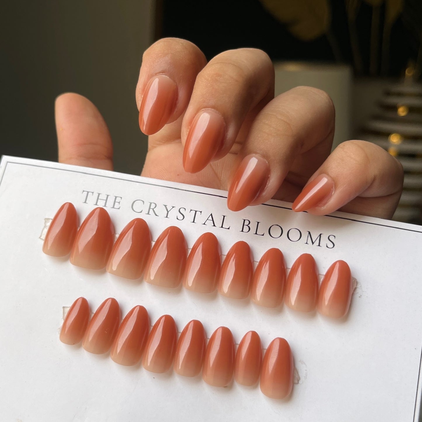 Nails-08