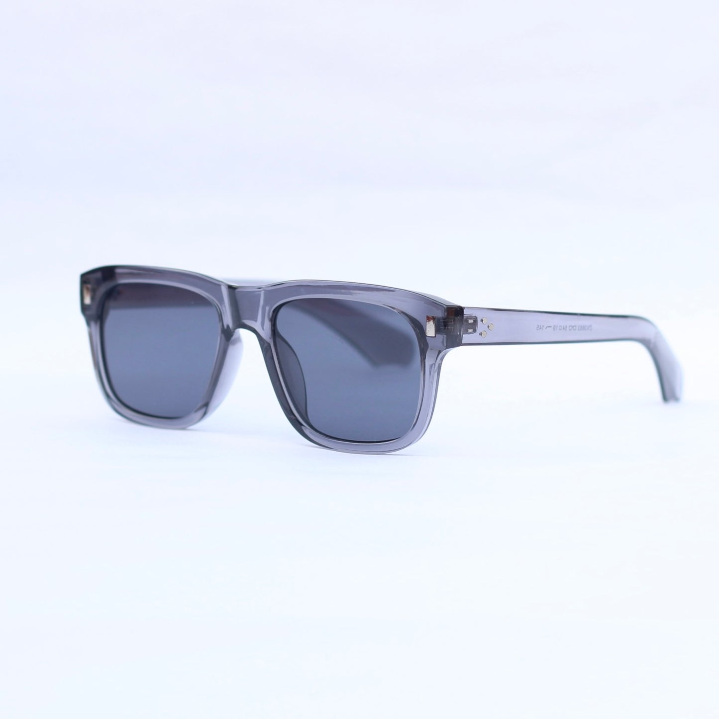 Sunglasses-128