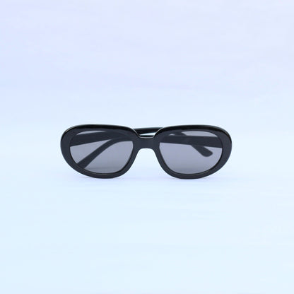 Sunglasses-15A-CL