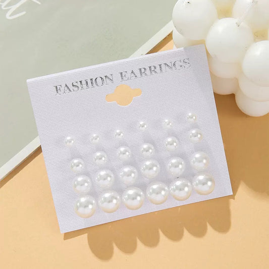 JStudsPack-complete set-506-E