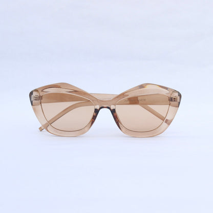 Sunglasses-35A-CL